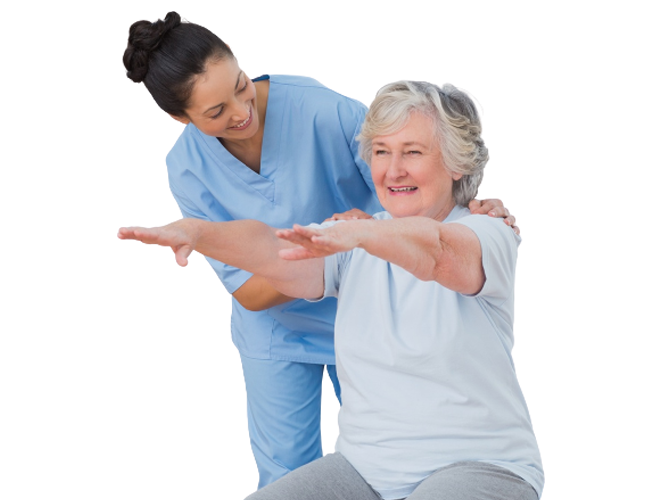 Курс специалиста по социальной работе в реабилитационной сфере в Брянске