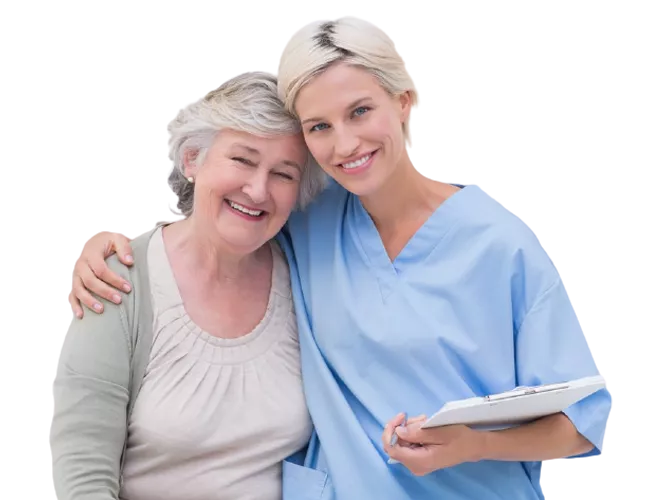 Курс подготовки младших медсестер в Брянске